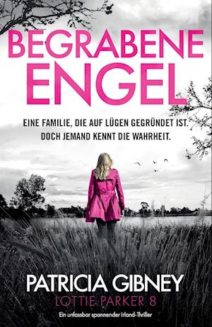 Begrabene Engel