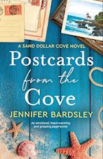 Postcards from the Cove