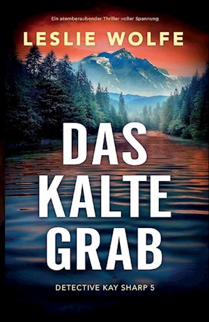 Das kalte Grab