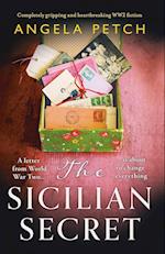 The Sicilian Secret