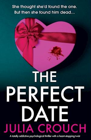 The Perfect Date