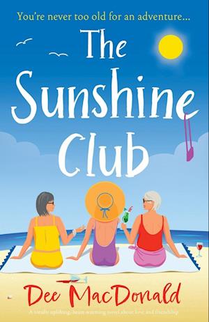 The Sunshine Club