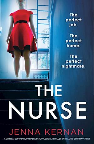 The Nurse