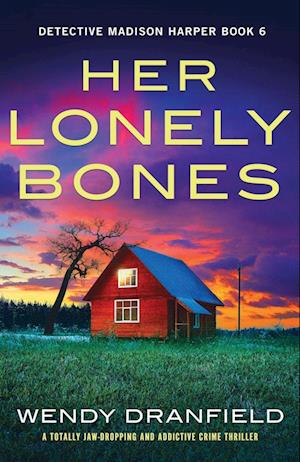 Her Lonely Bones