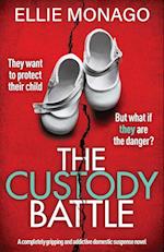 The Custody Battle