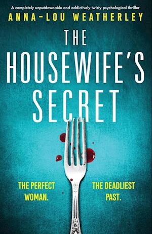 The Housewife's Secret