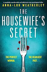 The Housewife's Secret