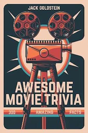 Awesome Movie Trivia