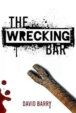 The Wrecking Bar 