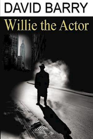 Willie the Actor