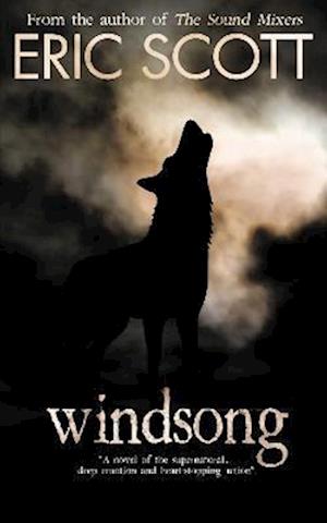 Windsong