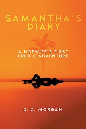 Samantha's Diary