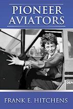 Pioneer Aviators