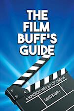 The Film Buff's Guide 