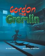 Gordon the Gremlin