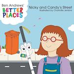 Nicky and Candy's Street