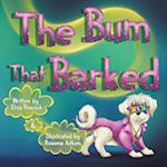 The Bum that Barked