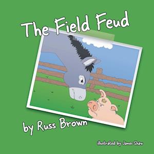 The Field Feud