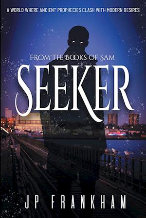 Seeker