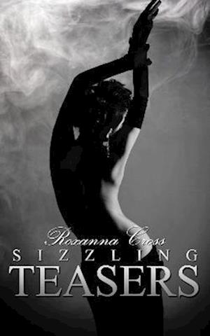 Sizzling Teasers