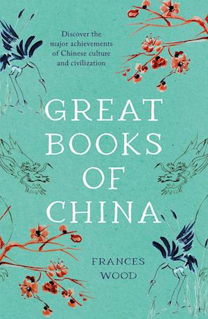 Great Books of China