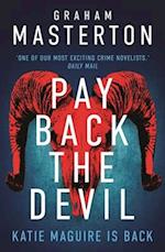 Pay Back the Devil
