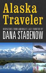 Alaska Traveler