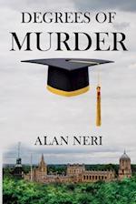 Degrees of Murder