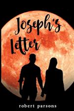 Joseph's Letter
