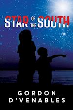 Star of the South