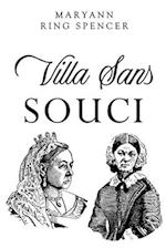 Villa Sans Souci