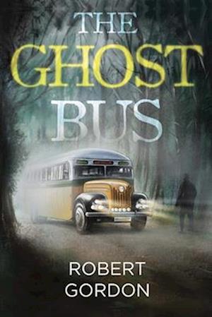 The Ghost Bus