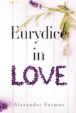 Eurydice in Love