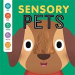 Sensory Pets