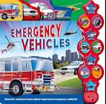 Emergency Vehicles