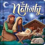 The Nativity