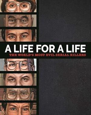 A Life for a Life