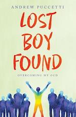 Lost Boy Found