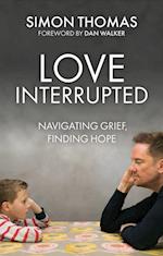 Love, Interrupted