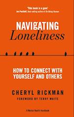 Navigating Loneliness