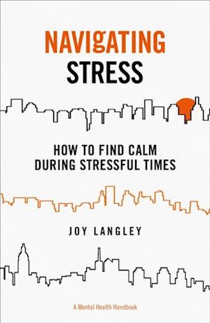 Navigating Stress