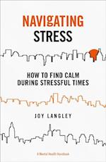 Navigating Stress