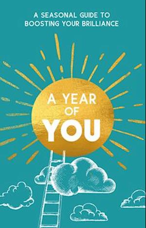 A Year of You