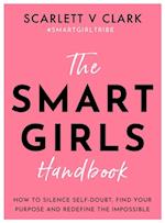 Smart Girls Handbook