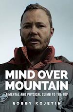 Mind Over Mountain