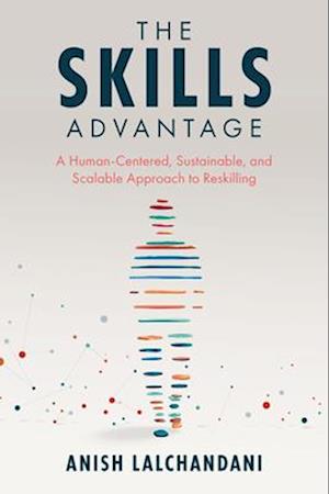 The Skills Advantage