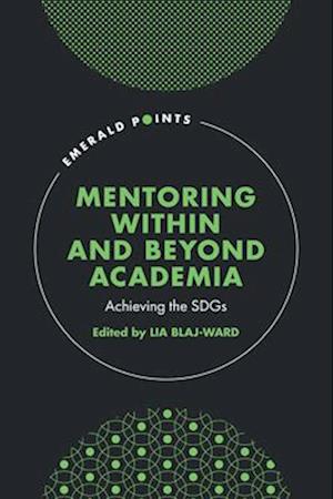 Mentoring Within and Beyond Academia