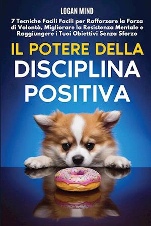 Il Potere della Disciplina Positiva