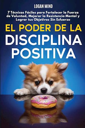 El Poder de la Disciplina Positiva