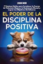 El Poder de la Disciplina Positiva